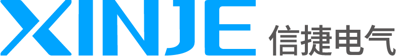銅陵化工集團(tuán)新橋礦業(yè)有限公司