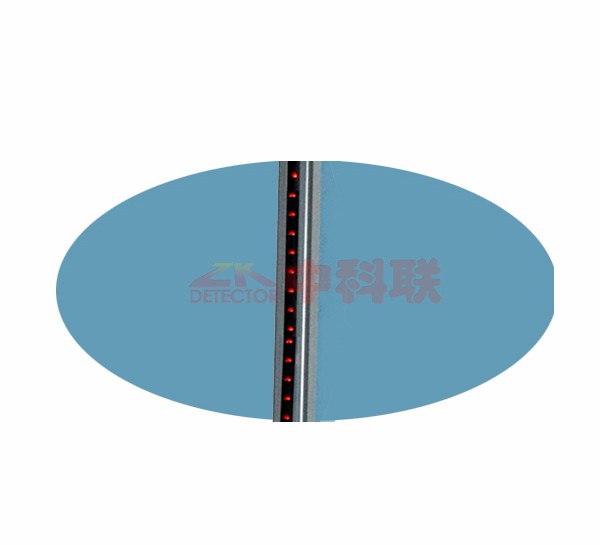 803/33--33區(qū)專(zhuān)業(yè)精準(zhǔn)型金屬安檢門(mén)